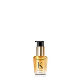 Kerastase Elixir Ultime Hair Oil Travel Size