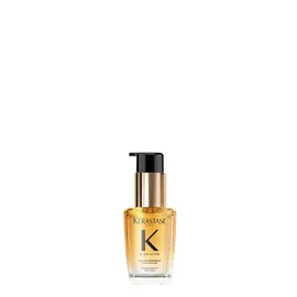Kerastase Elixir Ultime Hair Oil Travel Size