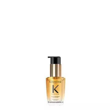 Kerastase Elixir Ultime Hair Oil Travel Size