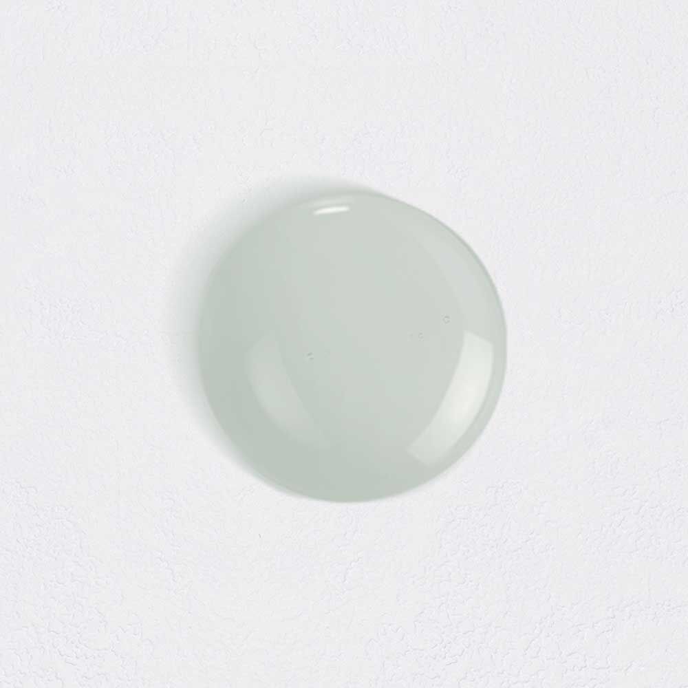 Specifique Bain Divalent Shampoo For Oily Hair  Kérastase