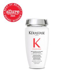 Kerastase Premiere Bain Decalcifiant Renovateur Repairing Shampoo