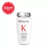 Kerastase Premiere Bain Decalcifiant Renovateur Repairing Shampoo