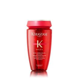 kerastase bain apres soleil shampoo