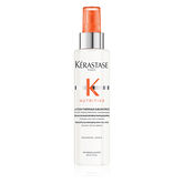 Nutritive Lotion Thermique Sublimatrice Heat Protectant