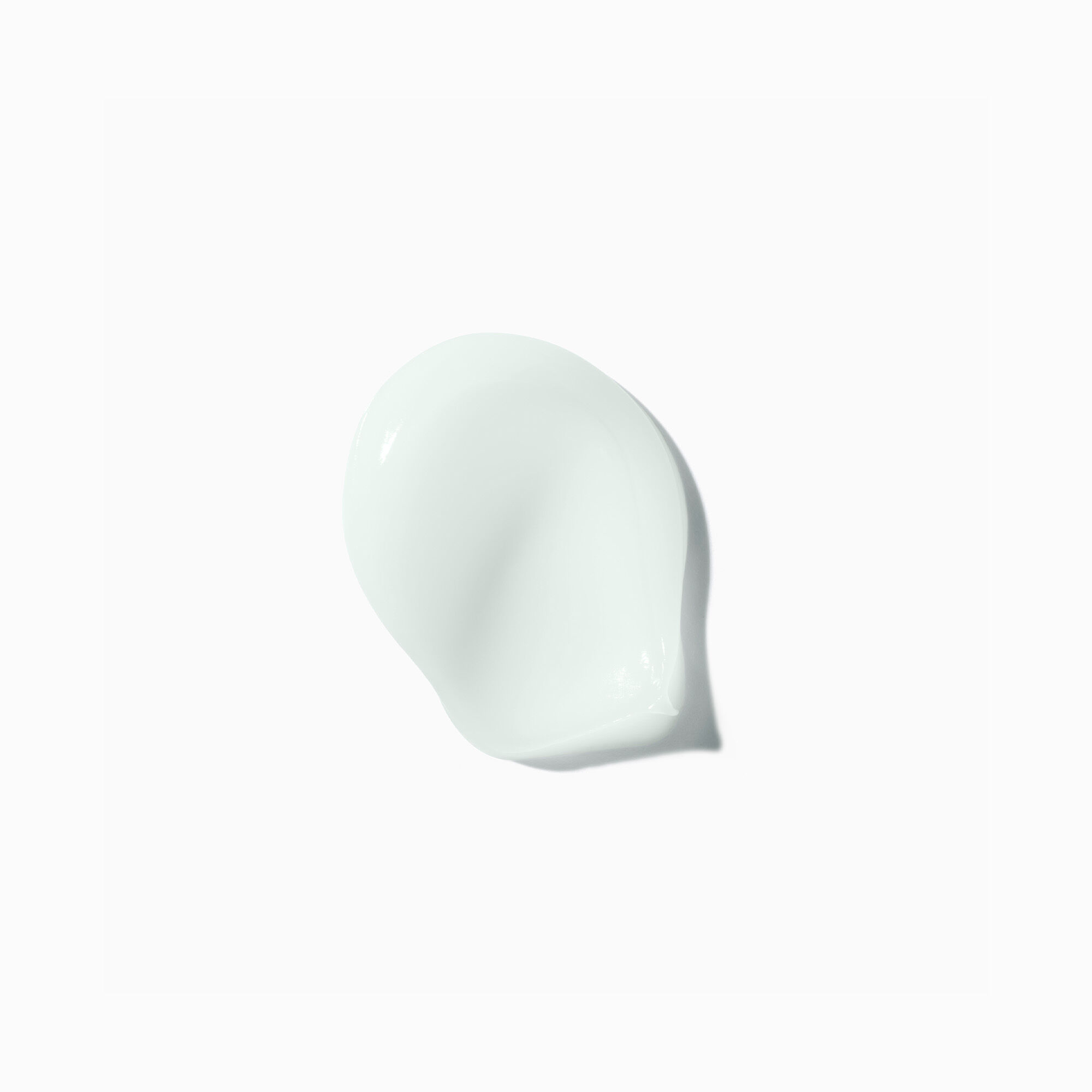 Specifique Bain Divalent Balancing Shampoo