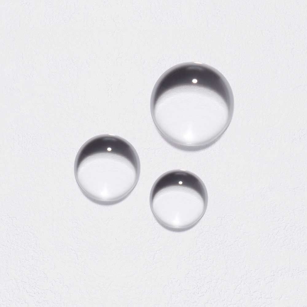 Specifique Thinning Hair Intensive Scalp Treatment Kérastase