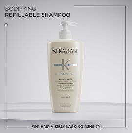 Densifique Bain Densite Shampoo