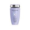 Blond Absolu Bain Ultra-Violet Purple Shampoo