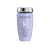 Blond Absolu Bain Ultra-Violet Purple Shampoo