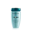 kerastase resistance bain force architecte shampoo