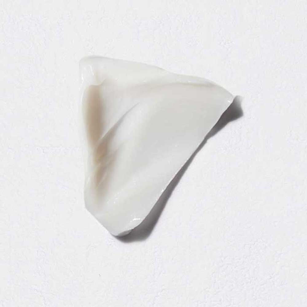 Crème De La Crème Travel-Size Hair Cream  Kérastase