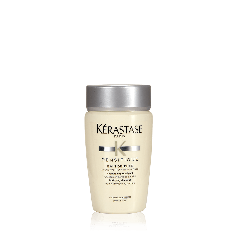 Densifique Bain Densité Travel Size Shampoo  Kérastase