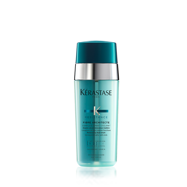 Résistance Fibre Architecte Hair Serum  Kérastase