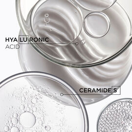 Densifique Bain Densite Shampoo