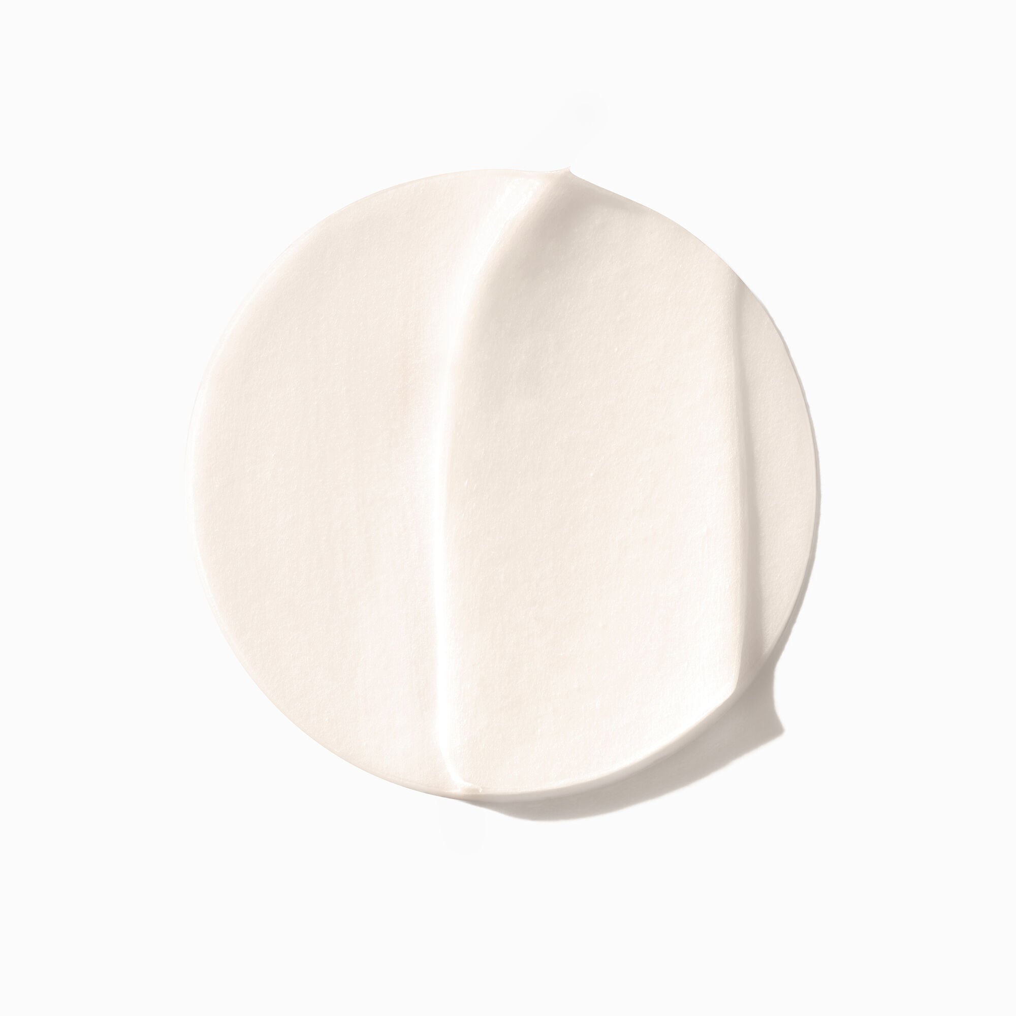 Kerastase Soleil Masque Apres Soleil Hair Mask texture