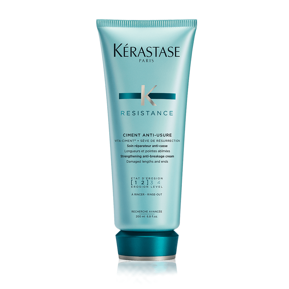 Shop Kerastase Ciment Anti-usure Luxury Conditioner