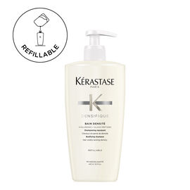 Densifique Bain Densite Shampoo
