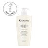Densifique Bain Densite Shampoo