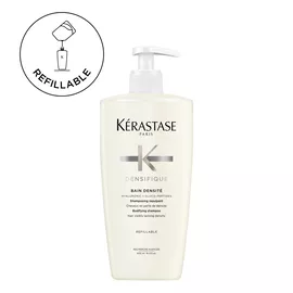 Densifique Bain Densite Shampoo