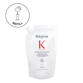Premiere Bain Decalcifiant Reparateur Repairing Shampoo