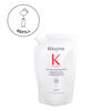 Premiere Bain Decalcifiant Reparateur Repairing Shampoo