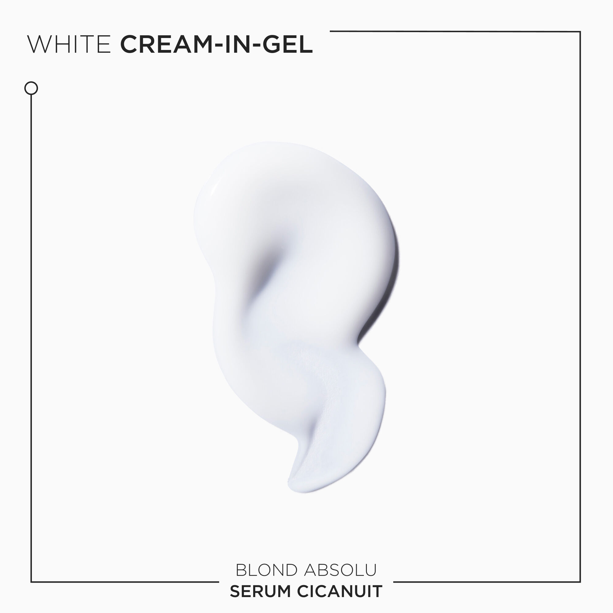 kerastase serum cicanuit hair serum texture