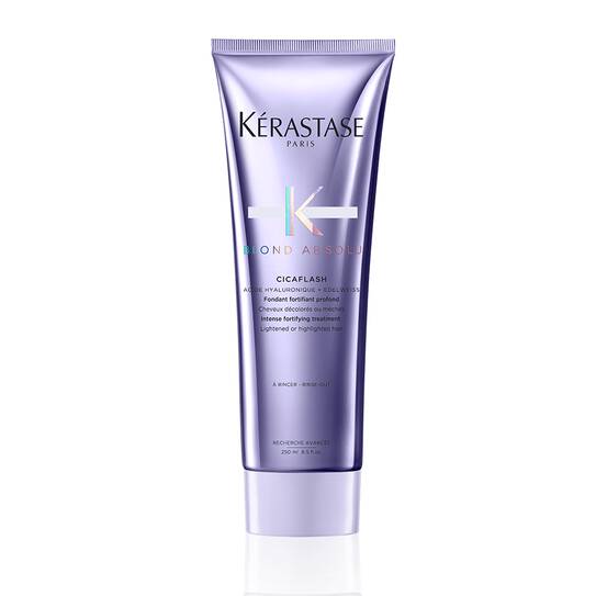 Hair Treatments & Conditioning Hair Care Products Kérastase