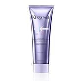 kerastase blond absolu cicaflash conditioner