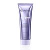 kerastase blond absolu cicaflash conditioner