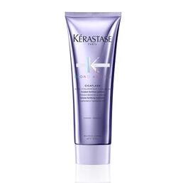 Blond Absolu 2% Pure Hyaluronic Acid Serum