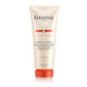 Nutritive Fondant Magistral Hair Conditioner  Kérastase
