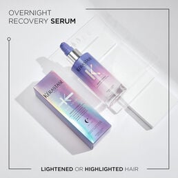 kerastase serum cicanuit hair serum product details