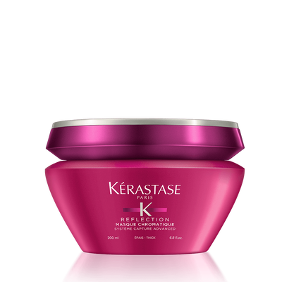 Buy Kerastase The Rain Tree Salon And Day Spa
