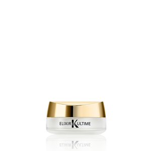 Elixir Ultime Sérum Solide Beautifying Hair Serum  Kérastase Elixir Ultime Sérum Solide Beautifying Hair Serum  Kérastase