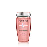 kerastase chroma absolu bain riche chroma respect shampoo