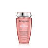 kerastase chroma absolu bain riche chroma respect shampoo