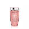 kerastase chroma absolu bain riche chroma respect shampoo