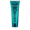 kerastase resistance bain therapiste shampoo