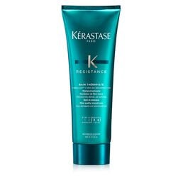 kerastase resistance bain therapiste shampoo