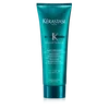 kerastase resistance bain therapiste shampoo