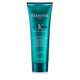 kerastase resistance bain therapiste shampoo