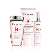 Kerastase Genesis Fortifying Hair Care Set