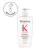 Premiere Bain Decalcifiant Reparateur Repairing Shampoo