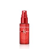 kerastase huile sirene hair oil mist