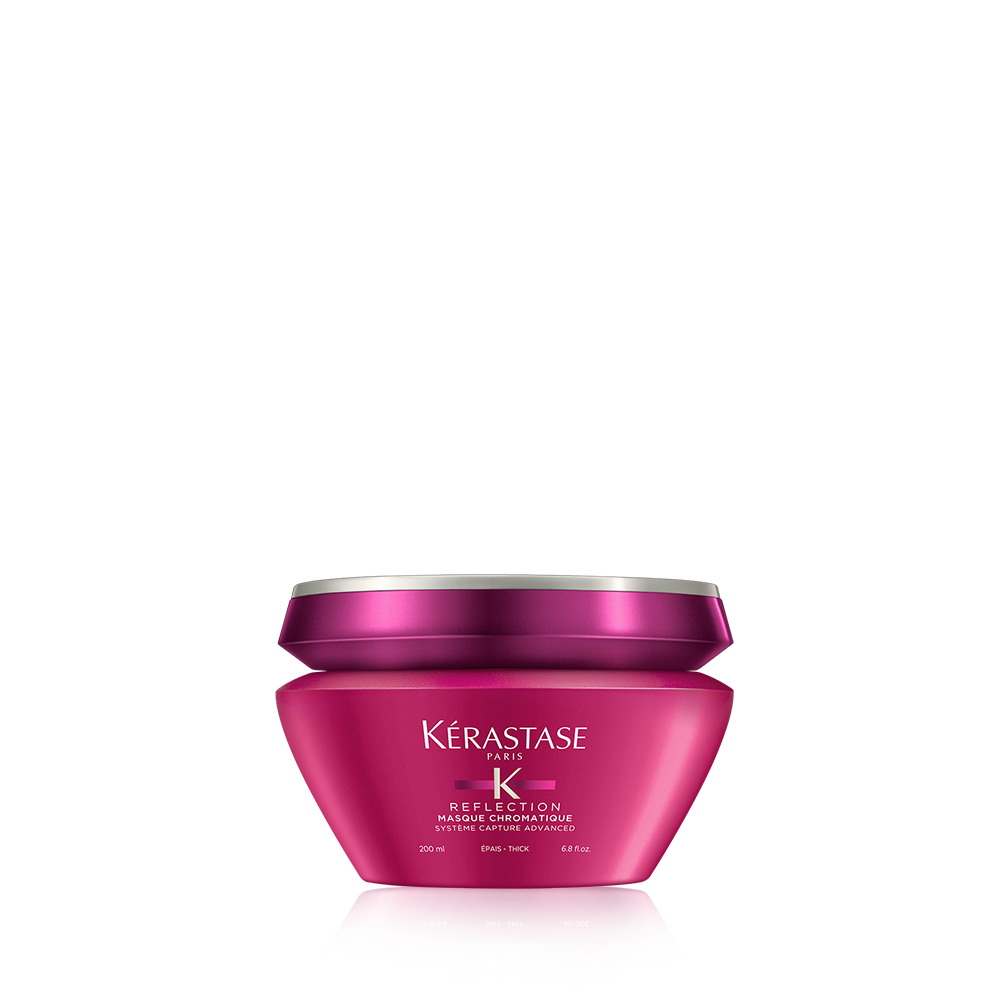 KERASTASE MASQUE CHROMATIQUE LUXURY HAIR MASK,MPN 3474636494897