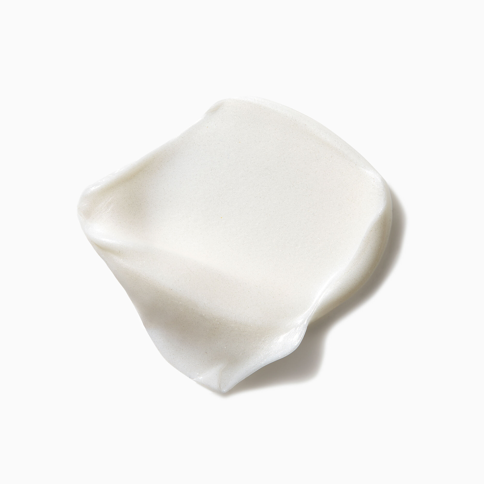 Kerastase Elixir Ultime Le Masque Hair Mask texture