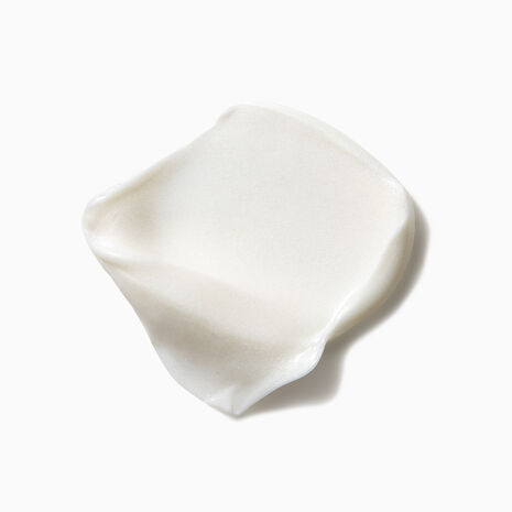 Kerastase Elixir Ultime Le Masque Hair Mask texture