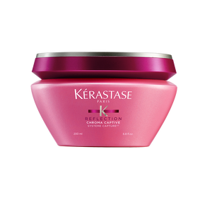 Réflection Masque Chroma Captive Travel-Size Hair Mask 
