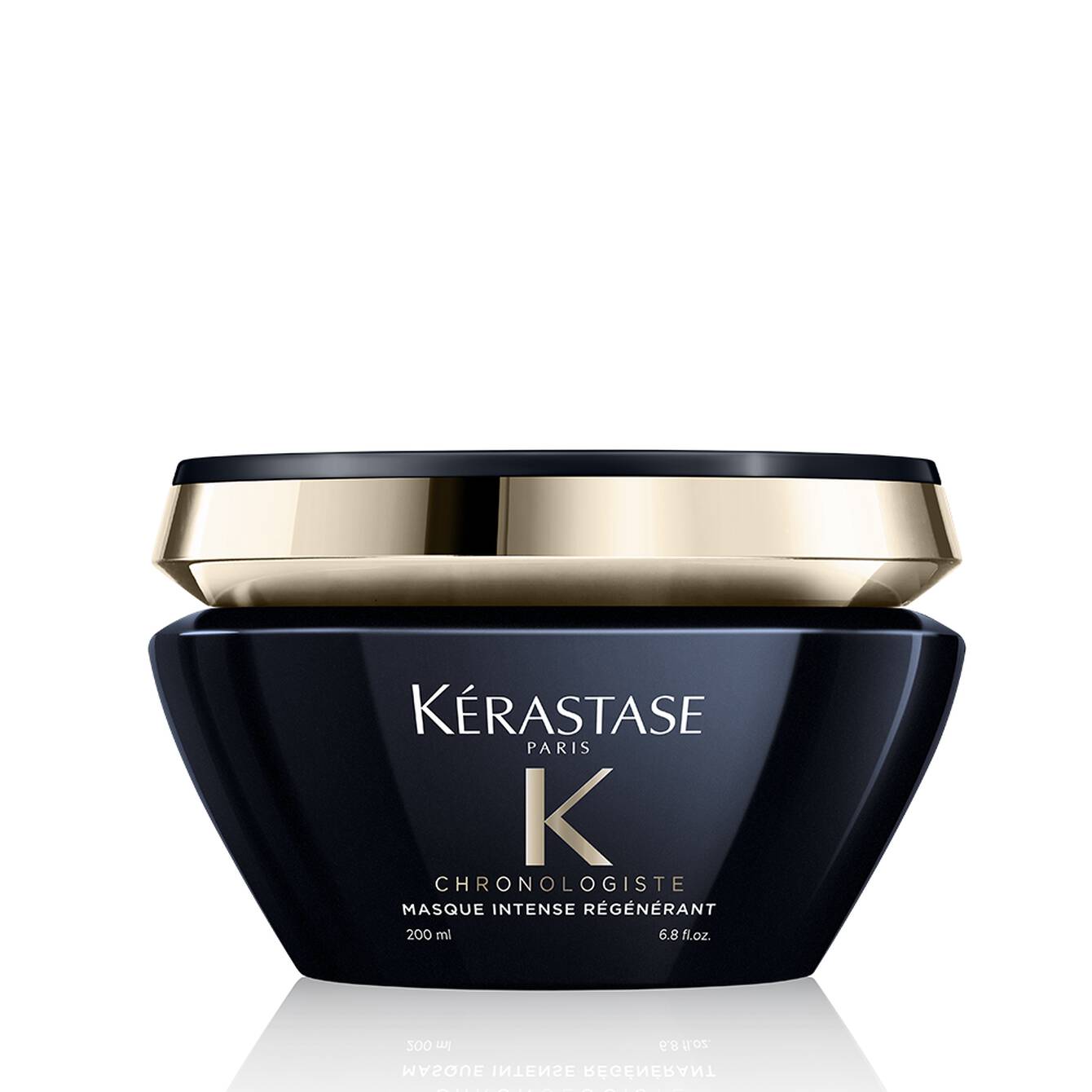 Kérastase Professional Hair Care & Styling Products