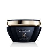 Masque Intense Regenerant Hair Mask